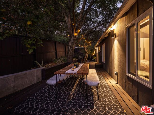 20922 Keller Road, Topanga (los Angeles), CA 90290