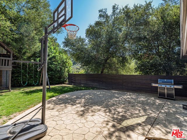 20922 Keller Road, Topanga (los Angeles), CA 90290