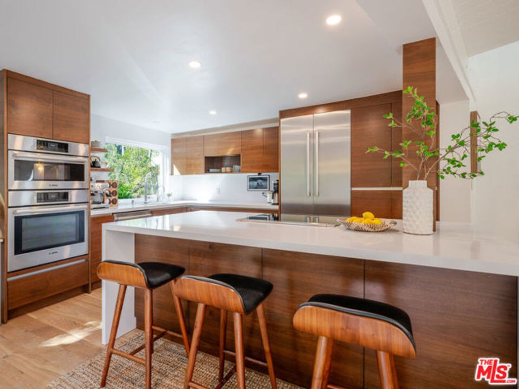 20922 Keller Road, Topanga (los Angeles), CA 90290