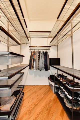 1400 N Milwaukee Avenue 305, Chicago, IL 60622