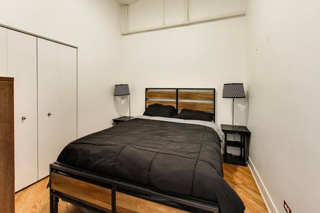 1400 N Milwaukee Avenue 305, Chicago, IL 60622