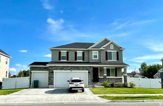 164 E 1780 S #10, Orem, UT 84058