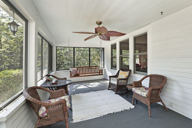 904 Forest Avenue, Deerfield, IL 60015