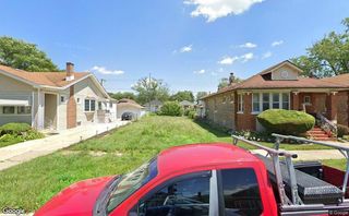 11347 S Wallace Street, Chicago, IL 60628