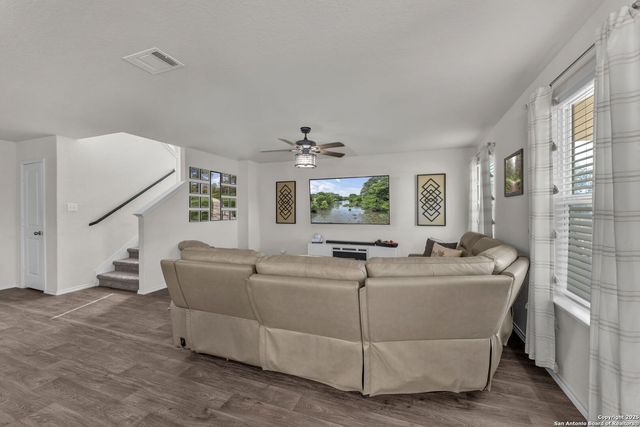 1045 Pacific Monarch, San Antonio, TX 78253