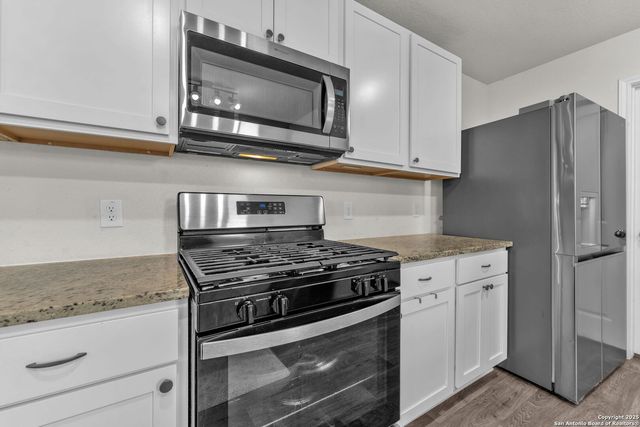 1045 Pacific Monarch, San Antonio, TX 78253