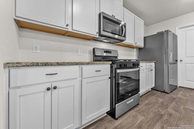 1045 Pacific Monarch, San Antonio, TX 78253