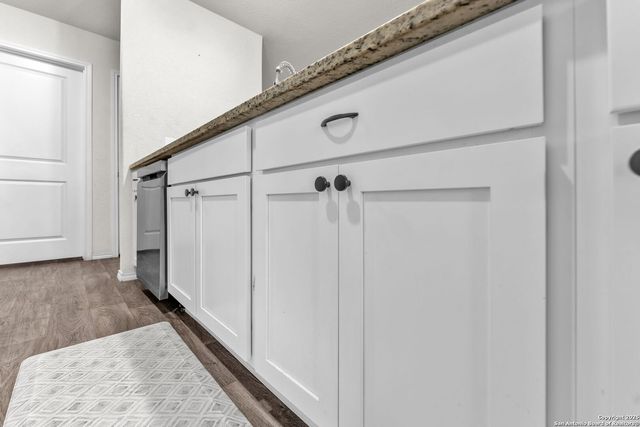 1045 Pacific Monarch, San Antonio, TX 78253