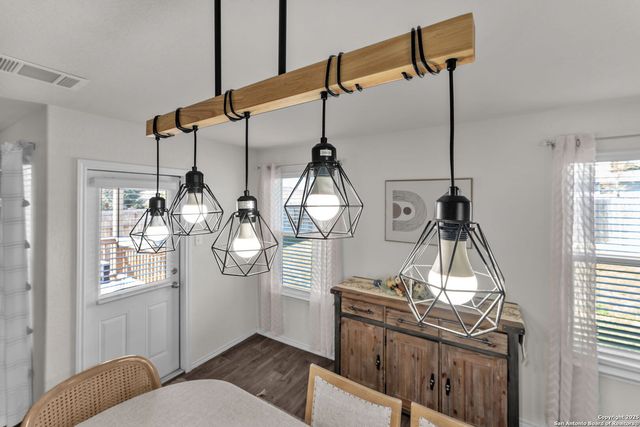 1045 Pacific Monarch, San Antonio, TX 78253