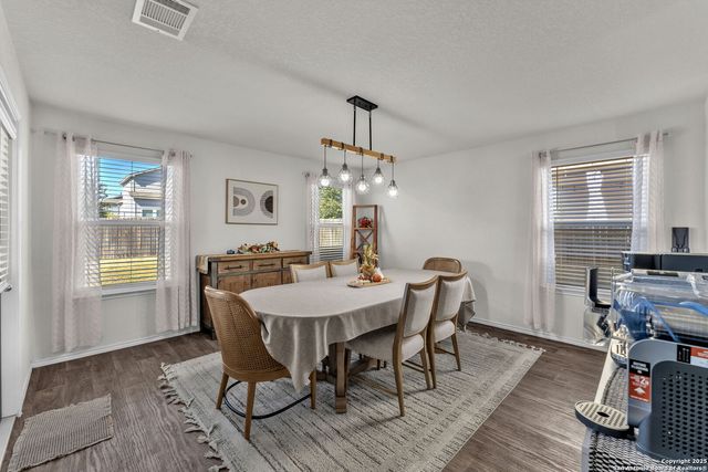 1045 Pacific Monarch, San Antonio, TX 78253