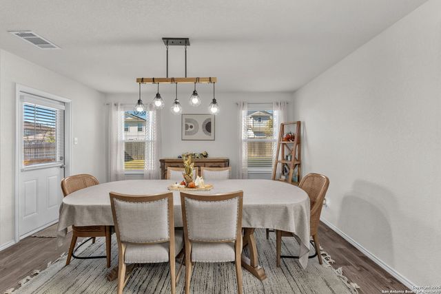 1045 Pacific Monarch, San Antonio, TX 78253