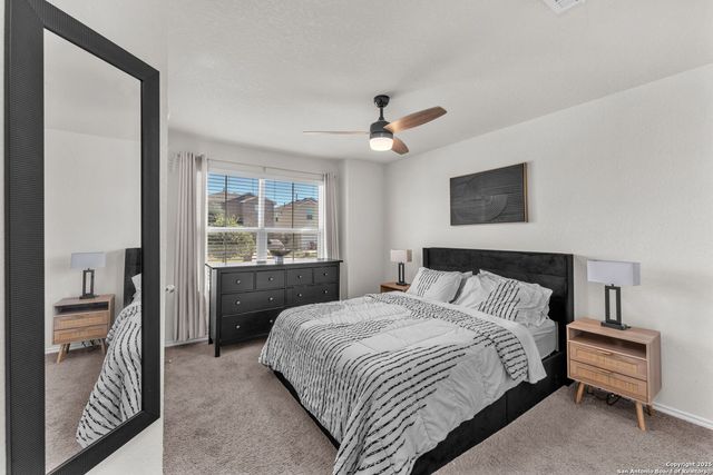 1045 Pacific Monarch, San Antonio, TX 78253