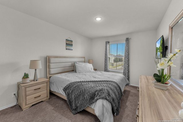 1045 Pacific Monarch, San Antonio, TX 78253