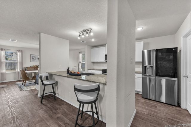 1045 Pacific Monarch, San Antonio, TX 78253