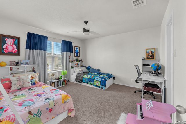 1045 Pacific Monarch, San Antonio, TX 78253