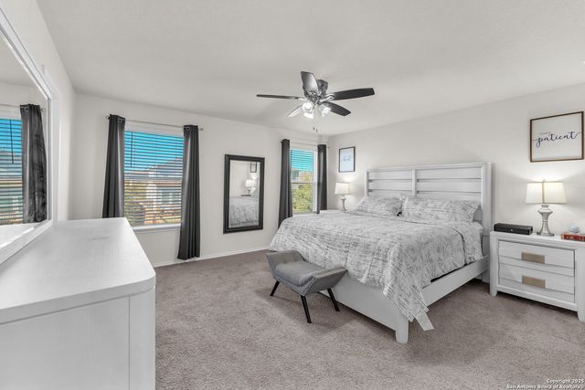 1045 Pacific Monarch, San Antonio, TX 78253