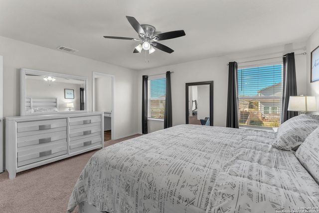 1045 Pacific Monarch, San Antonio, TX 78253