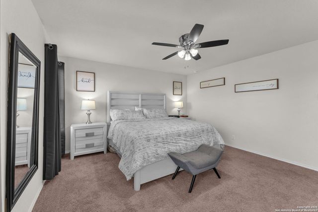 1045 Pacific Monarch, San Antonio, TX 78253