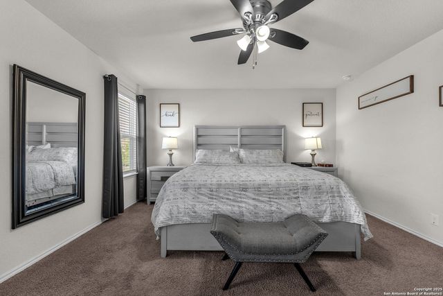 1045 Pacific Monarch, San Antonio, TX 78253