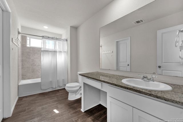 1045 Pacific Monarch, San Antonio, TX 78253