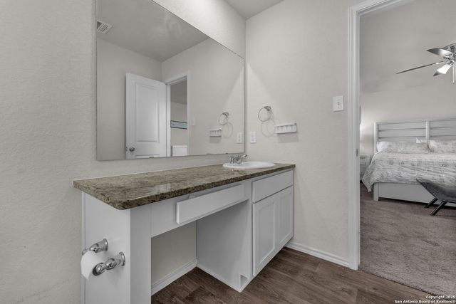 1045 Pacific Monarch, San Antonio, TX 78253