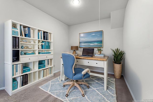 1045 Pacific Monarch, San Antonio, TX 78253