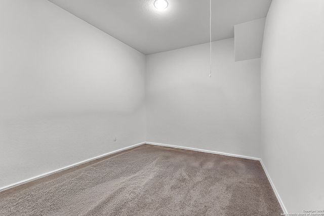 1045 Pacific Monarch, San Antonio, TX 78253