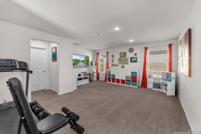 1045 Pacific Monarch, San Antonio, TX 78253