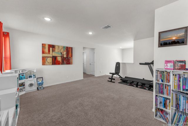 1045 Pacific Monarch, San Antonio, TX 78253