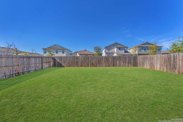 1045 Pacific Monarch, San Antonio, TX 78253