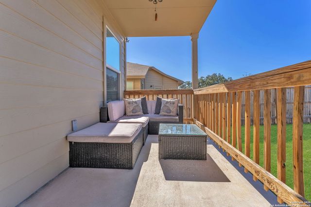 1045 Pacific Monarch, San Antonio, TX 78253