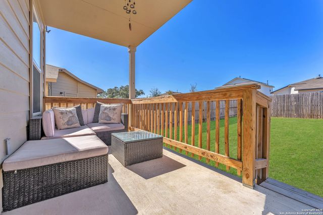 1045 Pacific Monarch, San Antonio, TX 78253