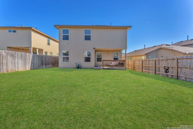 1045 Pacific Monarch, San Antonio, TX 78253
