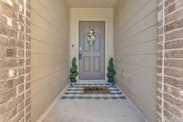 1045 Pacific Monarch, San Antonio, TX 78253