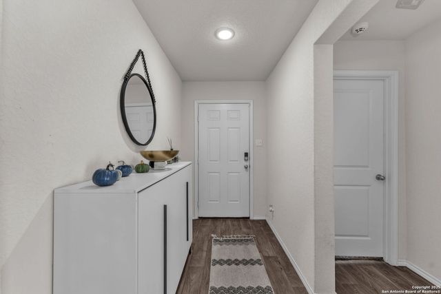 1045 Pacific Monarch, San Antonio, TX 78253