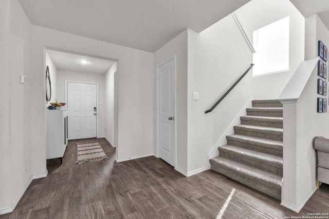 1045 Pacific Monarch, San Antonio, TX 78253