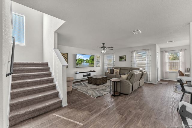 1045 Pacific Monarch, San Antonio, TX 78253