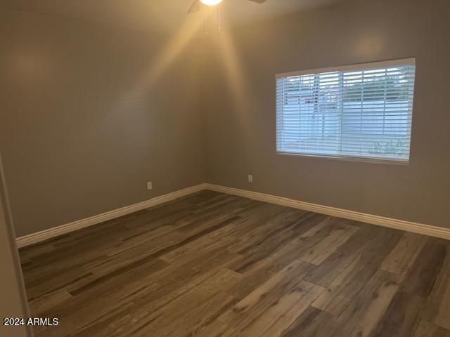 16244 N 27TH Place, Phoenix, AZ 85032