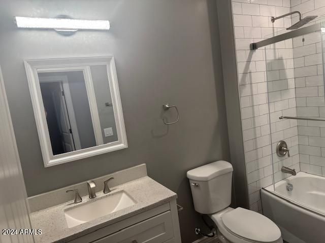 16244 N 27TH Place, Phoenix, AZ 85032