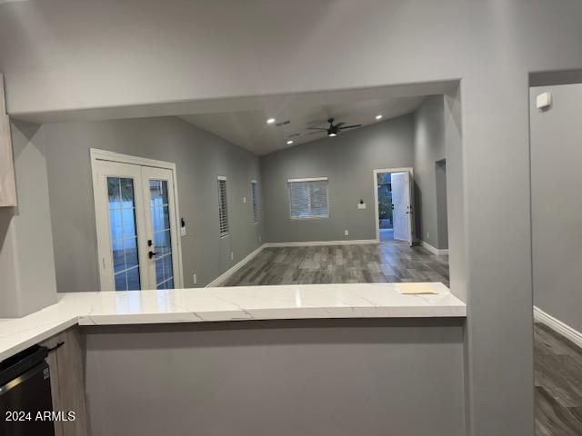 16244 N 27TH Place, Phoenix, AZ 85032