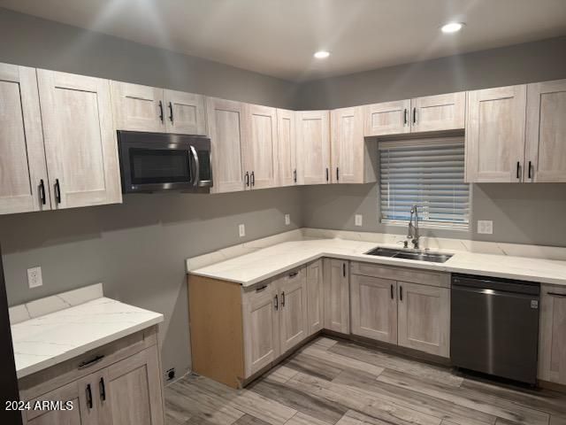 16244 N 27TH Place, Phoenix, AZ 85032