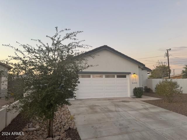 16244 N 27TH Place, Phoenix, AZ 85032