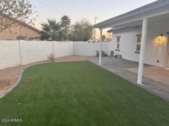 16244 N 27TH Place, Phoenix, AZ 85032