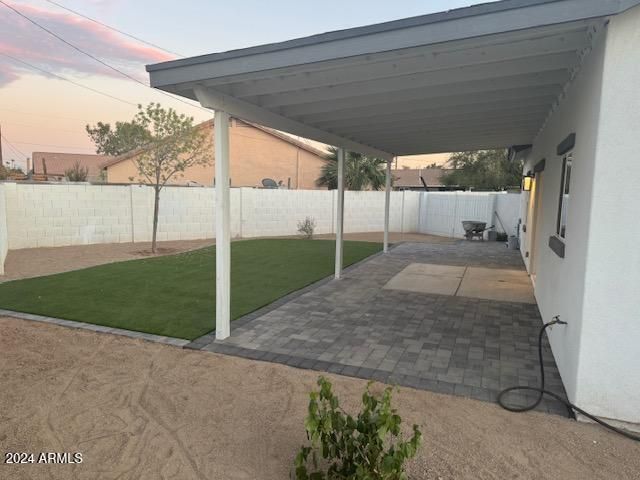 16244 N 27TH Place, Phoenix, AZ 85032