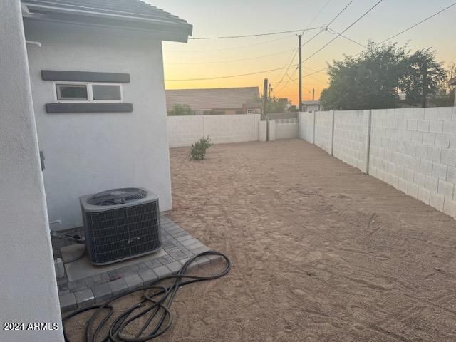 16244 N 27TH Place, Phoenix, AZ 85032