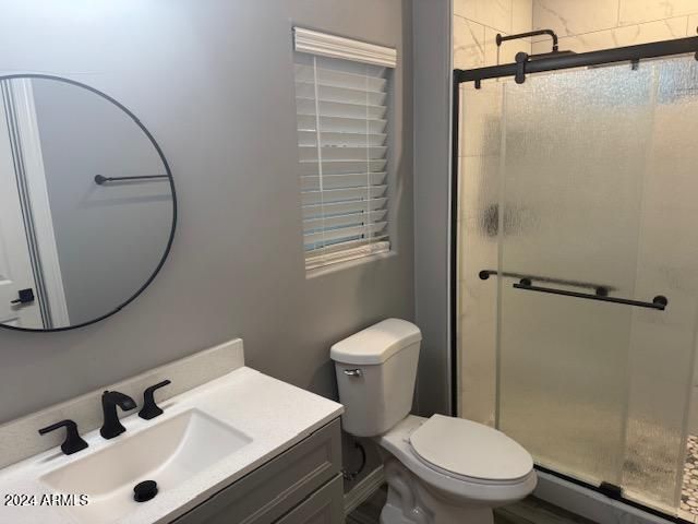 16244 N 27TH Place, Phoenix, AZ 85032