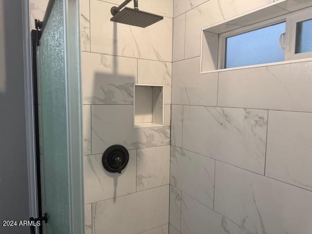 16244 N 27TH Place, Phoenix, AZ 85032