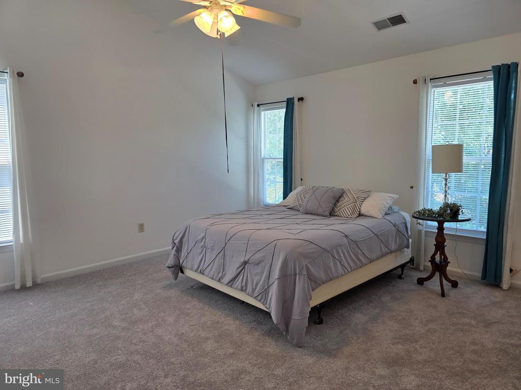 Image 16 of property listing at 7902 ROSEBUD CT, Severn, MD 21144