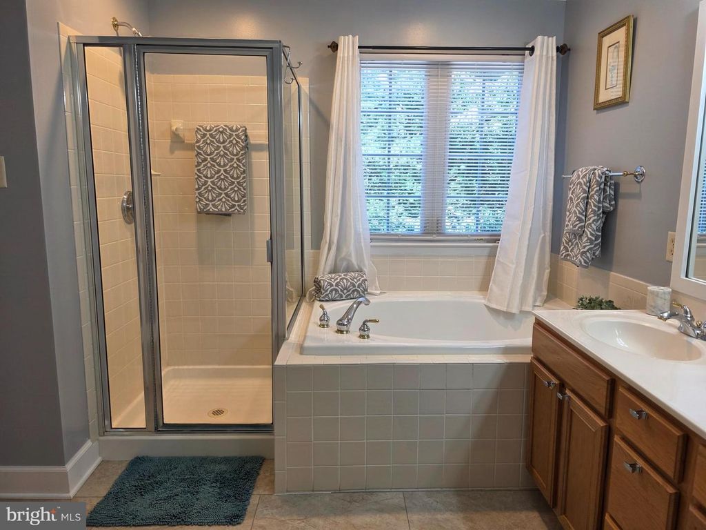Image 19 of property listing at 7902 ROSEBUD CT, Severn, MD 21144