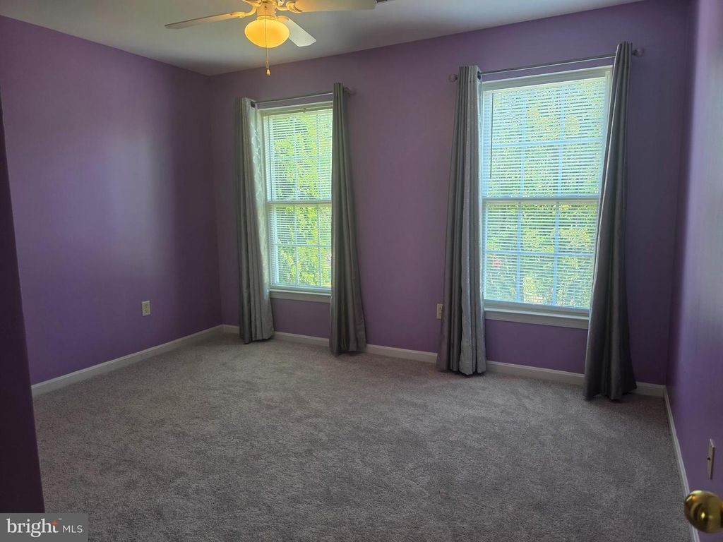 Image 22 of property listing at 7902 ROSEBUD CT, Severn, MD 21144
